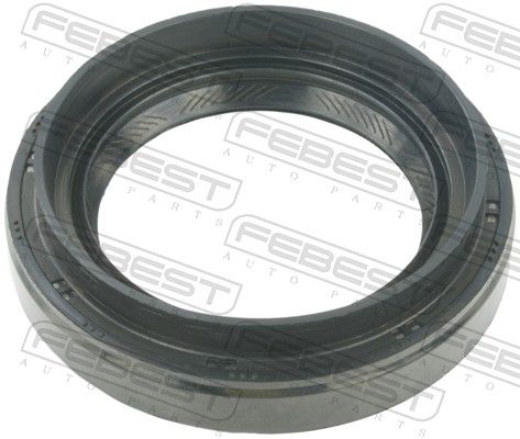FEBEST 95HAY-46691119C Shaft Seal, drive shaft