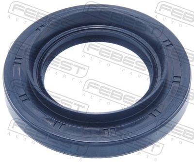 Shaft Seal, drive shaft FEBEST 95HAY-46801016C