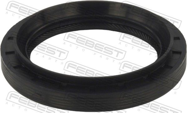 FEBEST 95HAY-50700812R Shaft Seal, manual transmission main shaft
