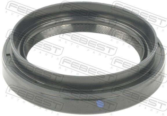 FEBEST 95HAY-50701016R Shaft Seal, manual transmission main shaft