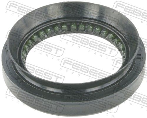 FEBEST 95HAY-50711017R Shaft Seal, drive shaft
