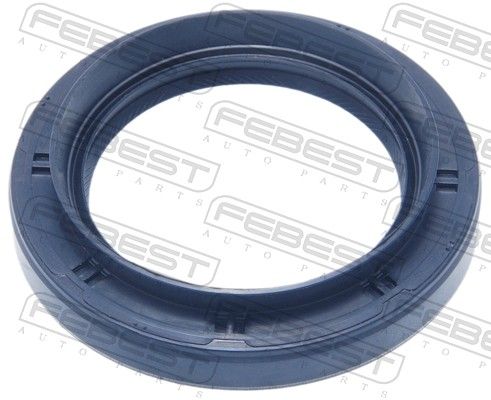 FEBEST 95HAY-50740915C Shaft Seal, drive shaft