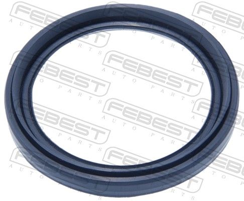 FEBEST 95HAY-57720810X Seal Ring, wheel hub