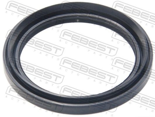 FEBEST 95HAY-64810711X Seal Ring, wheel hub