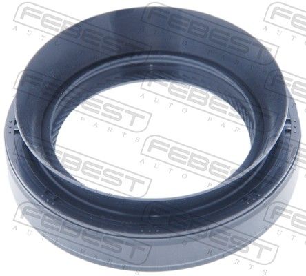 FEBEST 95HBS-40591119R Shaft Seal, drive shaft