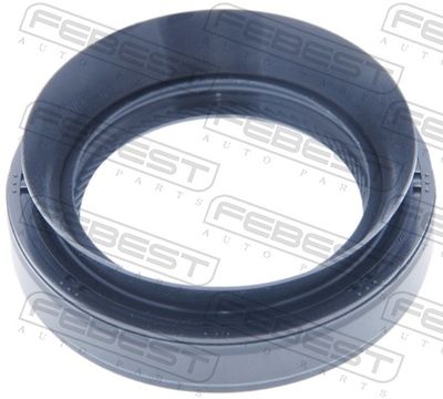 Shaft Seal, drive shaft FEBEST 95HBS-40591119R