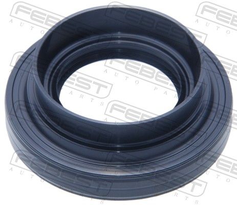 FEBEST 95HBS-34631022L Shaft Seal, drive shaft