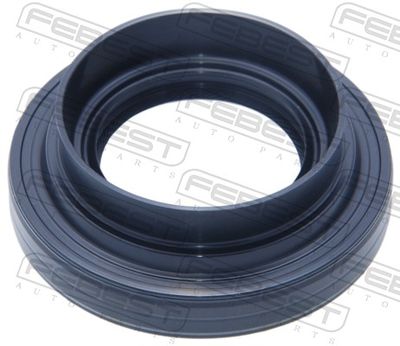 Shaft Seal, drive shaft FEBEST 95HBS-34631022L