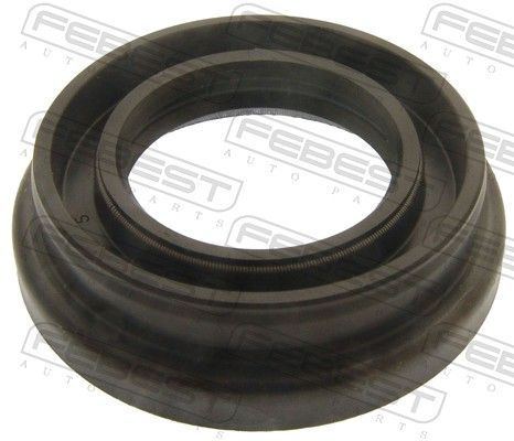FEBEST 95HBS-35560916X Shaft Seal, drive shaft