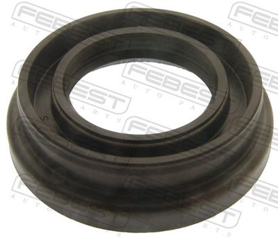 Shaft Seal, drive shaft FEBEST 95HBS-35560916X