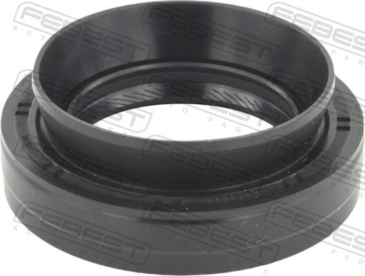 FEBEST 95HBY-40641323R Shaft Seal, drive shaft