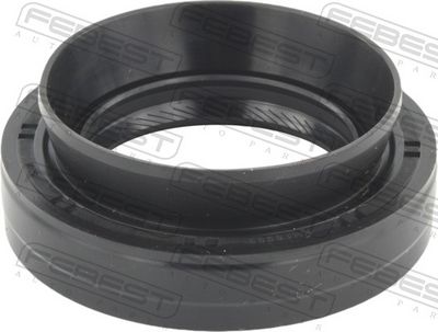 Shaft Seal, drive shaft FEBEST 95HBY-40641323R