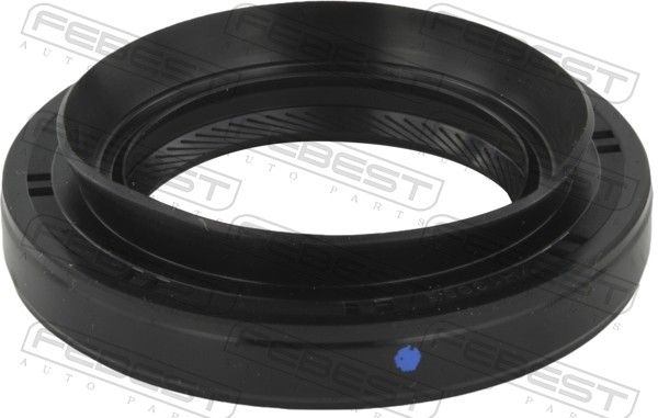 FEBEST 95HBY-40650915R Shaft Seal, drive shaft