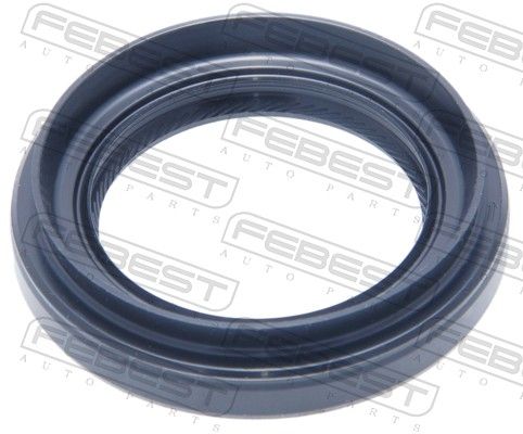 FEBEST 95HBY-41610813L Shaft Seal, drive shaft