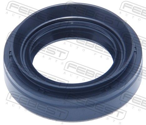 FEBEST 95HBY-32521115X Shaft Seal, drive shaft