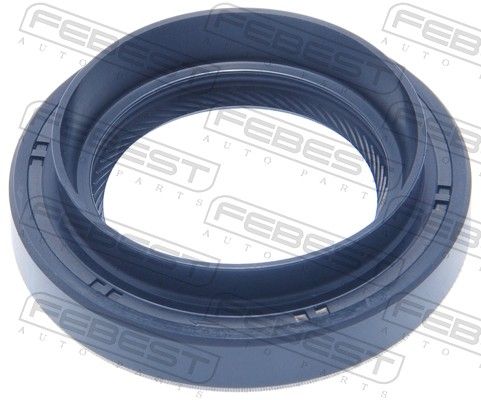 FEBEST 95HBY-34540915R Shaft Seal, drive shaft