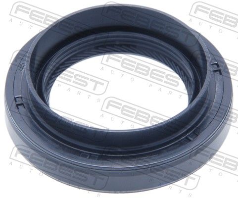FEBEST 95HBY-35540916R Shaft Seal, drive shaft