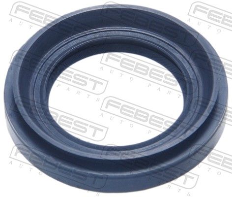 FEBEST 95HBY-35560811L Shaft Seal, drive shaft
