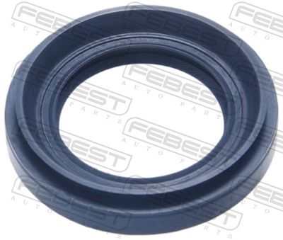 Shaft Seal, drive shaft FEBEST 95HBY-35560811L