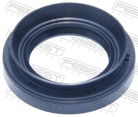 FEBEST 95HBY-35560915C Shaft Seal, drive shaft