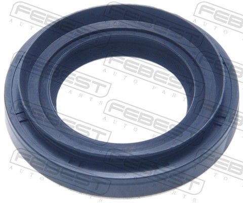 FEBEST 95HBY-35580811R Shaft Seal, drive shaft