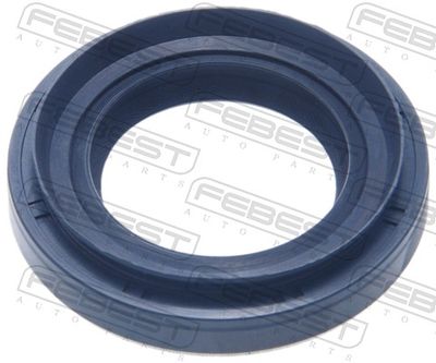Shaft Seal, drive shaft FEBEST 95HBY-35580811R