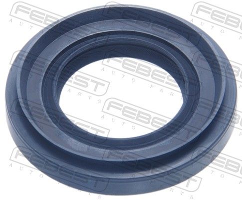 FEBEST 95HBY-35620812R Shaft Seal, drive shaft
