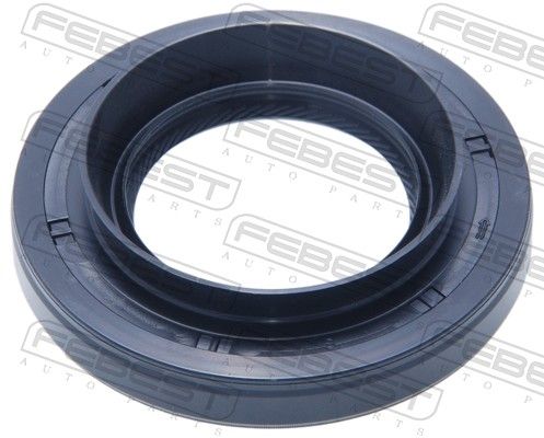FEBEST 95HBY-35630915L Shaft Seal, drive shaft