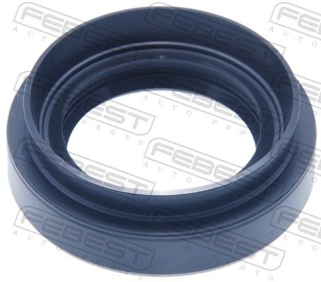 FEBEST 95HBY-36551118X Shaft Seal, drive shaft
