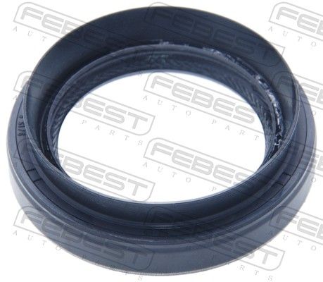 FEBEST 95HBY-38540916R Shaft Seal, drive shaft