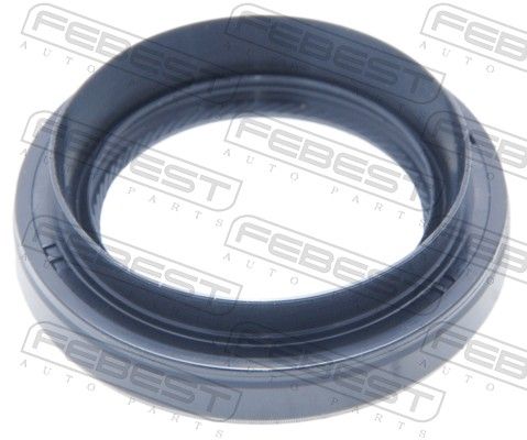 FEBEST 95HBY-38560916L Shaft Seal, drive shaft