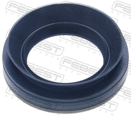 FEBEST 95HBY-38601017X Shaft Seal, drive shaft