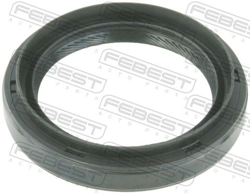FEBEST 95HBY-40540711R Shaft Seal, drive shaft