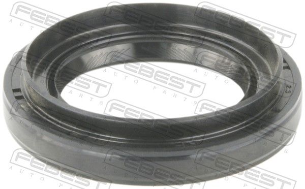 FEBEST 95HBY-40620813C Shaft Seal, differential
