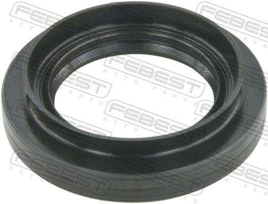 FEBEST 95HBY-40630914L Shaft Seal, manual transmission main shaft
