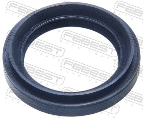 FEBEST 95HBY-41560811L Shaft Seal, drive shaft