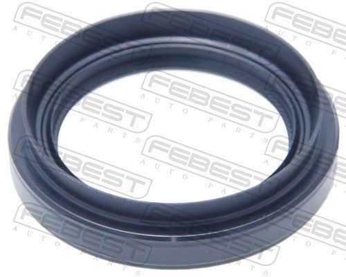 FEBEST 95HBY-49680915L Shaft Seal, drive shaft
