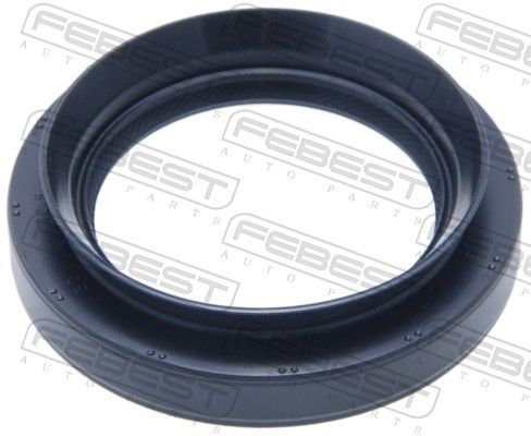 FEBEST 95HBY-50731118L Shaft Seal, drive shaft