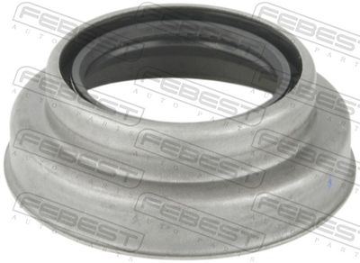 Shaft Seal, transfer case FEBEST 95HCS-40541123L