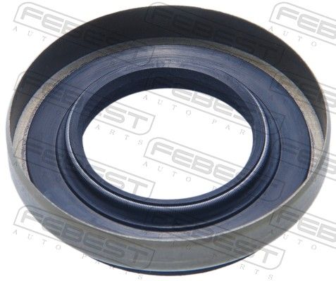 FEBEST 95HDS-35631016C Shaft Seal, drive shaft