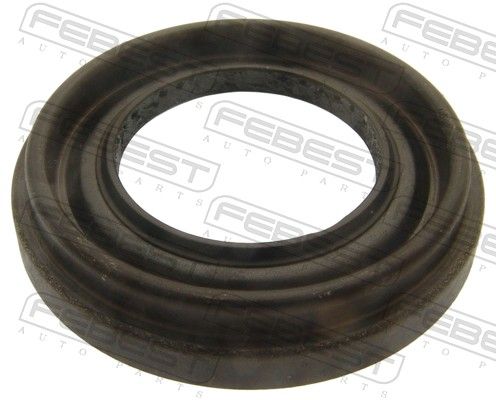 FEBEST 95HDS-38620513X Shaft Seal, drive shaft
