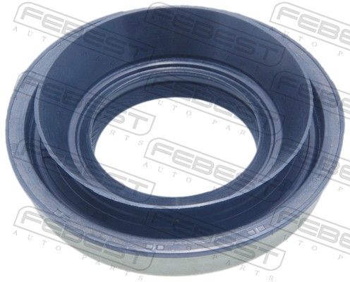 FEBEST 95HDS-42761221R Shaft Seal, drive shaft
