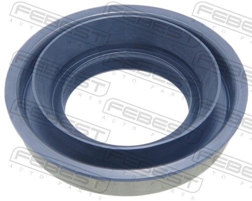 FEBEST 95HDS-48801319R Shaft Seal, drive shaft