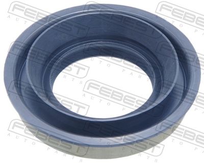 Shaft Seal, drive shaft FEBEST 95HDS-48801319R