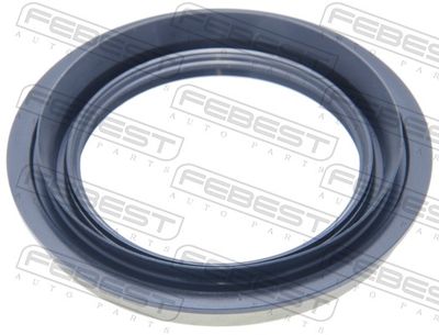 Seal Ring, wheel hub FEBEST 95HDS-57790814X
