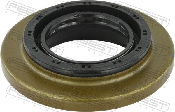 FEBEST 95HDY-46940826C Shaft Seal, differential
