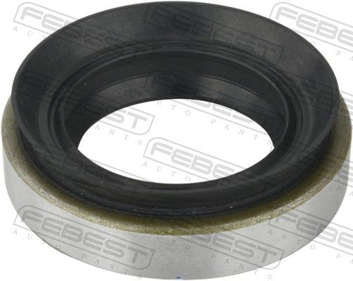 FEBEST 95HDY-39641217X Shaft Seal, manual transmission main shaft