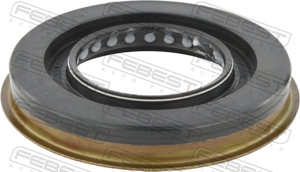 FEBEST 95HES-52951315C Shaft Seal, differential