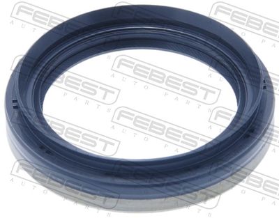 Shaft Seal, drive shaft FEBEST 95HEY-59801218R