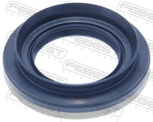FEBEST 95HEY-33560814C Shaft Seal, automatic transmission